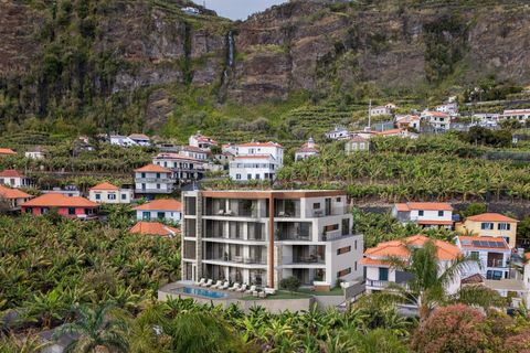 Lejlighed i Ponta do Sol, Madeira, Ponta do Sol - € 310.000 | Ref: KWPT-023585 - foto 2