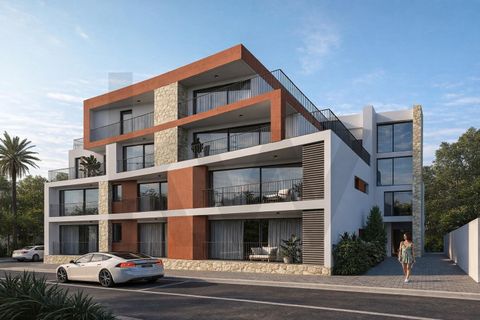 Lejlighed i Ponta do Sol, Madeira, Ponta do Sol - € 310.000 | Ref: KWPT-023585 - foto 3