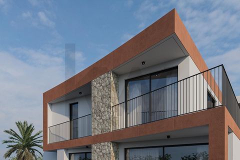 Lejlighed i Ponta do Sol, Madeira, Ponta do Sol - € 310.000 | Ref: KWPT-023585 - foto 4