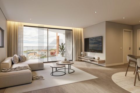 Lejlighed i Ponta do Sol, Madeira, Ponta do Sol - € 310.000 | Ref: KWPT-023585 - foto 5