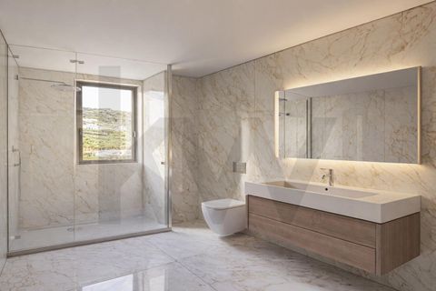 Lejlighed i Ponta do Sol, Madeira, Ponta do Sol - € 310.000 | Ref: KWPT-023585 - foto 8
