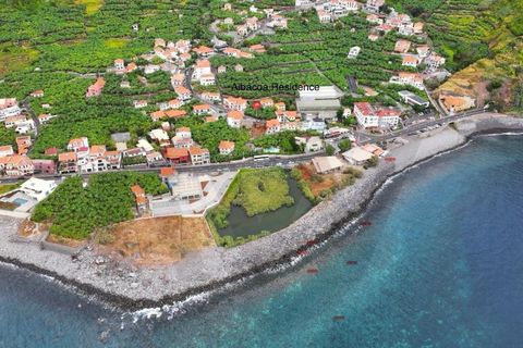 Lejlighed i Ponta do Sol, Madeira, Ponta do Sol - € 310.000 | Ref: KWPT-023585 - foto 9