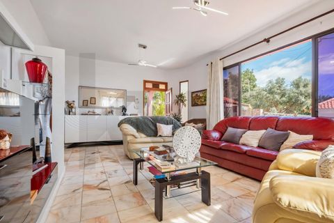 Byhus i Funchal, Madeira, Funchal - € 550.000 | Ref: KWPT-023052 - foto 2
