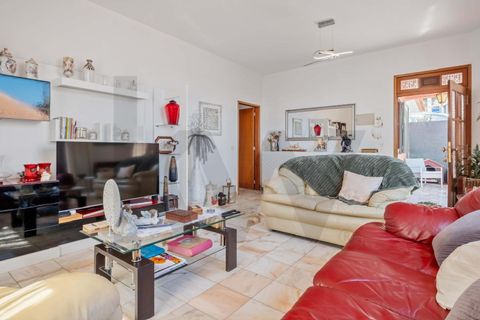 Byhus i Funchal, Madeira, Funchal - € 550.000 | Ref: KWPT-023052 - foto 3