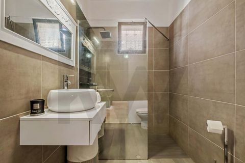 Byhus i Funchal, Madeira, Funchal - € 550.000 | Ref: KWPT-023052 - foto 4