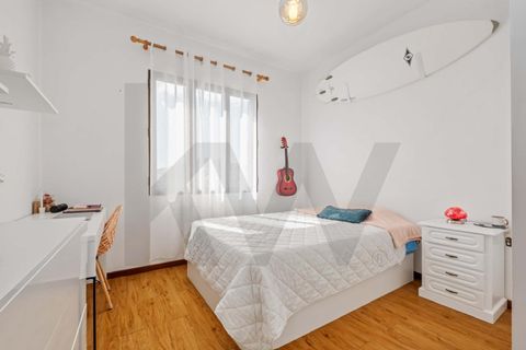 Byhus i Funchal, Madeira, Funchal - € 550.000 | Ref: KWPT-023052 - foto 5