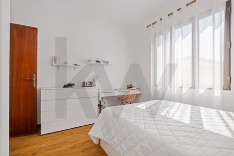 Byhus i Funchal, Madeira, Funchal - € 550.000 | Ref: KWPT-023052 - foto 6