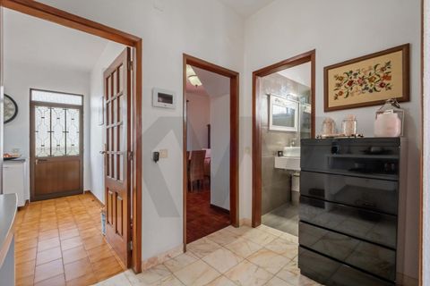 Byhus i Funchal, Madeira, Funchal - € 550.000 | Ref: KWPT-023052 - foto 7