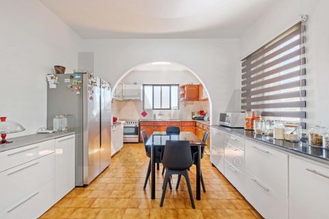 Byhus i Funchal, Madeira, Funchal - € 550.000 | Ref: KWPT-023052 - foto 8