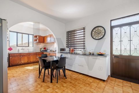 Byhus i Funchal, Madeira, Funchal - € 550.000 | Ref: KWPT-023052 - foto 9