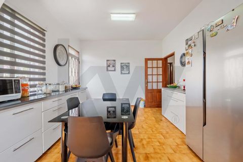 Byhus i Funchal, Madeira, Funchal - € 550.000 | Ref: KWPT-023052 - foto 10