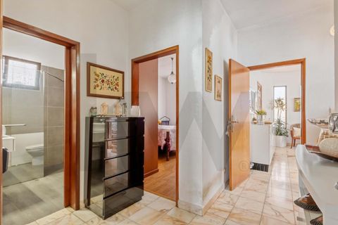 Byhus i Funchal, Madeira, Funchal - € 550.000 | Ref: KWPT-023052 - foto 11