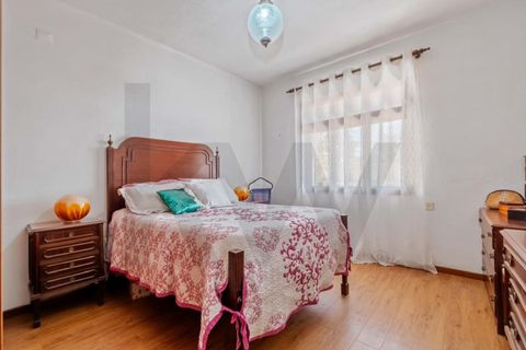 Byhus i Funchal, Madeira, Funchal - € 550.000 | Ref: KWPT-023052 - foto 12