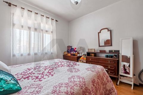 Byhus i Funchal, Madeira, Funchal - € 550.000 | Ref: KWPT-023052 - foto 13