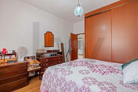 Byhus i Funchal, Madeira, Funchal - € 550.000 | Ref: KWPT-023052 - foto 14