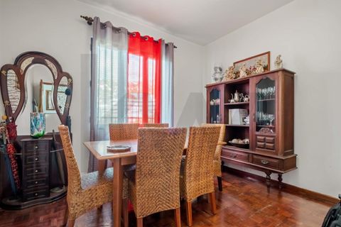 Byhus i Funchal, Madeira, Funchal - € 550.000 | Ref: KWPT-023052 - foto 15