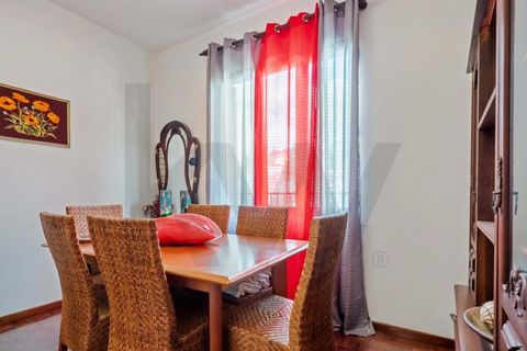 Byhus i Funchal, Madeira, Funchal - € 550.000 | Ref: KWPT-023052 - foto 16