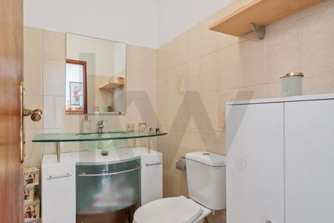 Byhus i Funchal, Madeira, Funchal - € 550.000 | Ref: KWPT-023052 - foto 17
