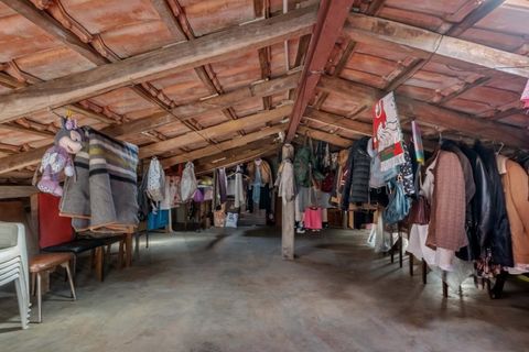 Byhus i Funchal, Madeira, Funchal - € 550.000 | Ref: KWPT-023052 - foto 18