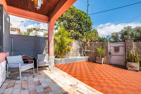 Byhus i Funchal, Madeira, Funchal - € 550.000 | Ref: KWPT-023052 - foto 21