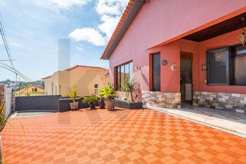Byhus i Funchal, Madeira, Funchal - € 550.000 | Ref: KWPT-023052 - foto 22