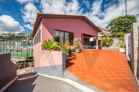 Byhus i Funchal, Madeira, Funchal - € 550.000 | Ref: KWPT-023052 - foto 23
