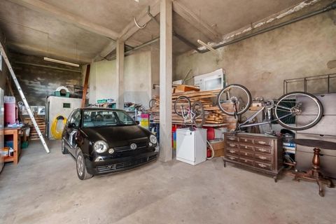 Byhus i Funchal, Madeira, Funchal - € 550.000 | Ref: KWPT-023052 - foto 25