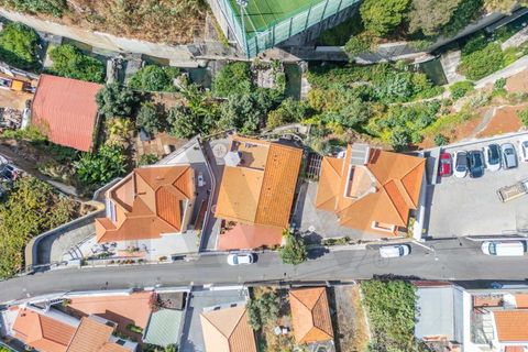 Byhus i Funchal, Madeira, Funchal - € 550.000 | Ref: KWPT-023052 - foto 28