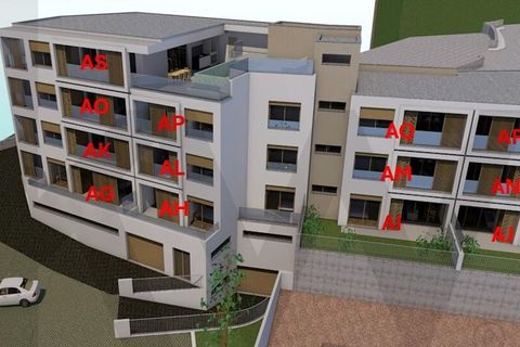 Lejlighed i Camara de Lobos, Madeira, Camara de Lobos - € 340.000 | Ref: KWPT-023824 - foto 2