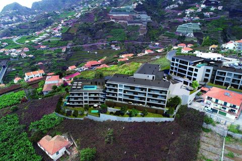 Lejlighed i Camara de Lobos, Madeira, Camara de Lobos - € 340.000 | Ref: KWPT-023824 - foto 3
