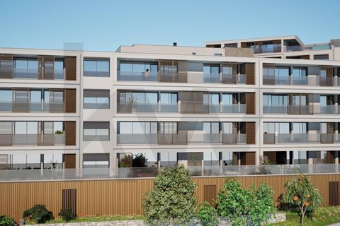 Lejlighed i Camara de Lobos, Madeira, Camara de Lobos - € 340.000 | Ref: KWPT-023824 - foto 5