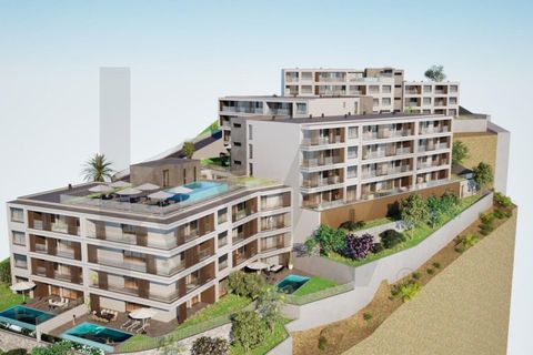 Lejlighed i Camara de Lobos, Madeira, Camara de Lobos - € 340.000 | Ref: KWPT-023824 - foto 6