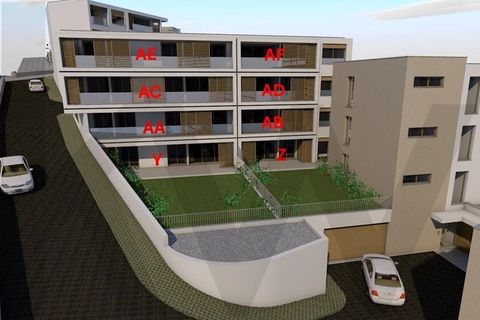 Lejlighed i Camara de Lobos, Madeira, Camara de Lobos - € 340.000 | Ref: KWPT-023824 - foto 7