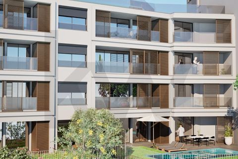 Lejlighed i Camara de Lobos, Madeira, Camara de Lobos - € 340.000 | Ref: KWPT-023824 - foto 8