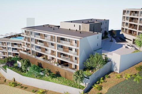 Lejlighed i Camara de Lobos, Madeira, Camara de Lobos - € 340.000 | Ref: KWPT-023824 - foto 9