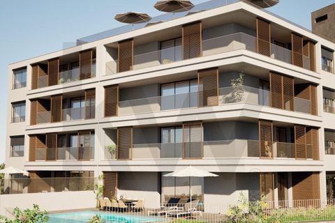 Lejlighed i Camara de Lobos, Madeira, Camara de Lobos - € 340.000 | Ref: KWPT-023824 - foto 10