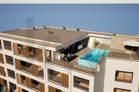 Lejlighed i Camara de Lobos, Madeira, Camara de Lobos - € 340.000 | Ref: KWPT-023824 - foto 11