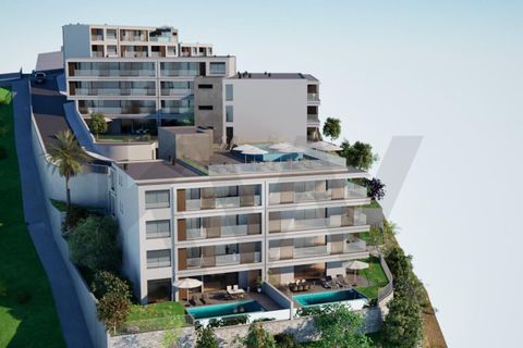 Lejlighed i Camara de Lobos, Madeira, Camara de Lobos - € 340.000 | Ref: KWPT-023824 - foto 13