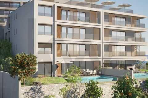 Lejlighed i Camara de Lobos, Madeira, Camara de Lobos - € 340.000 | Ref: KWPT-023824 - foto 14