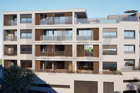 Lejlighed i Camara de Lobos, Madeira, Camara de Lobos - € 340.000 | Ref: KWPT-023824 - foto 16