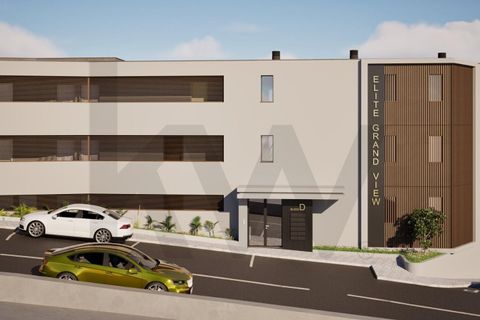 Lejlighed i Camara de Lobos, Madeira, Camara de Lobos - € 340.000 | Ref: KWPT-023824 - foto 17