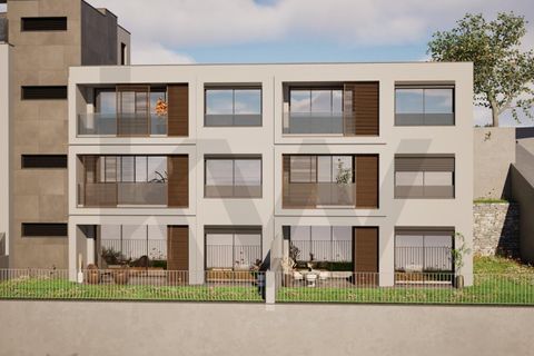 Lejlighed i Camara de Lobos, Madeira, Camara de Lobos - € 340.000 | Ref: KWPT-023824 - foto 18