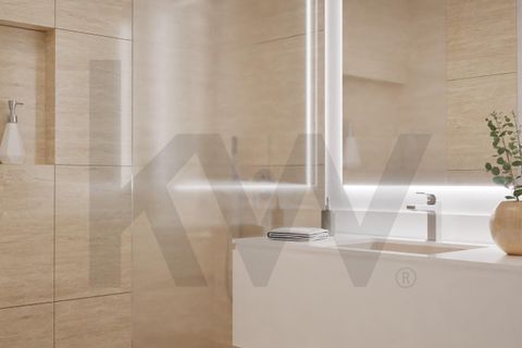 Lejlighed i Camara de Lobos, Madeira, Camara de Lobos - € 340.000 | Ref: KWPT-023824 - foto 22