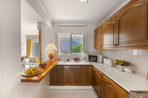 Penthouse i Marbella, Malaga, Marbella - € 290 000 | Ref: 5105 - foto 11