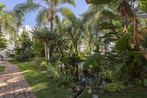 Penthouse i Marbella, Malaga, Marbella - € 290 000 | Ref: 5105 - foto 16