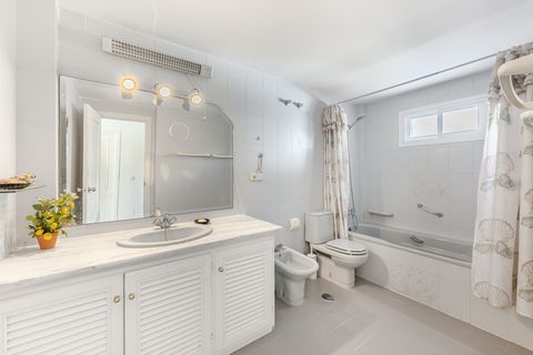 Penthouse i Marbella, Malaga, Marbella - € 290 000 | Ref: 5105 - foto 19