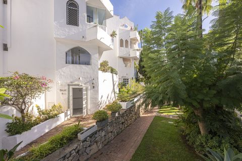 Penthouse i Marbella, Malaga, Marbella - € 290 000 | Ref: 5105 - foto 26