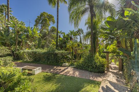 Penthouse i Marbella, Malaga, Marbella - € 290 000 | Ref: 5105 - foto 29