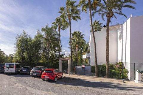 Penthouse i Marbella, Malaga, Marbella - € 290 000 | Ref: 5105 - foto 30