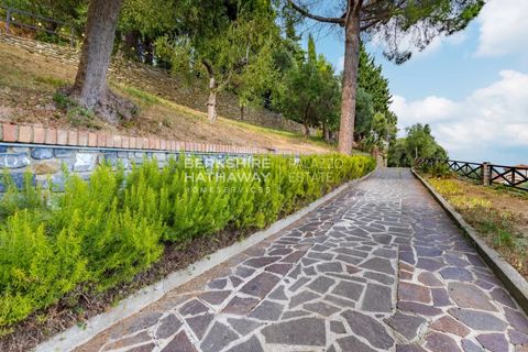 Villa i Albenga, Savona, Albenga - € 1.750.000 | Ref: ILI1636 - foto 9